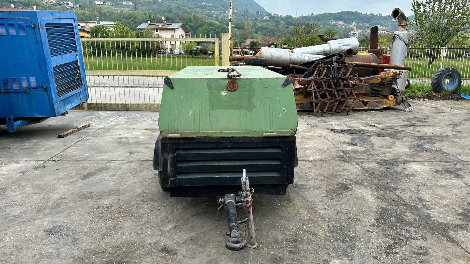 OmecoHub - Immagine 3